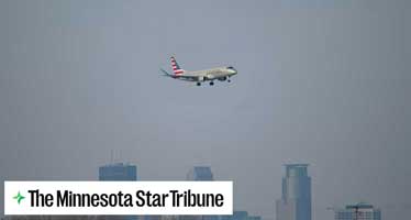 Where (and how) Minnesotans are traveling in 2026