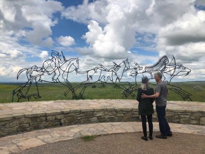 Battle of the Little Bighorn, 150 Years Later
