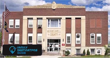 8 Slow-Paced Tiny Towns In Montana Where Life Moves At The Perfect Pace