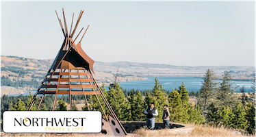 Exploring Indigenous Homelands in Montana