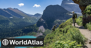 6 Best Natural Wonders to Visit In Montana This Year