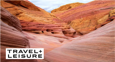 The Best State Park in Each U.S. State
